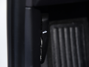 202020TGDI (q)Ԅ(dng)r(sh) g