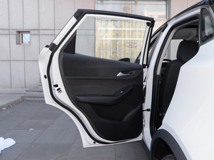 202020TGDI Ԅӕr ܇T