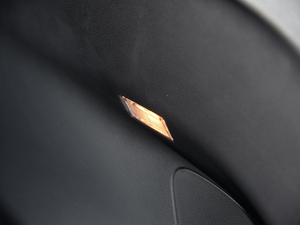 202020TGDI (q)Ԅ(dng)r(sh) g