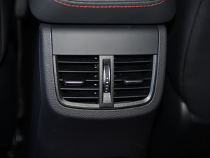 202020TGDI (q)Ԅ(dng)r(sh) g