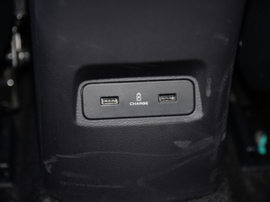 202020TGDI (q)Ԅ(dng)r(sh) g