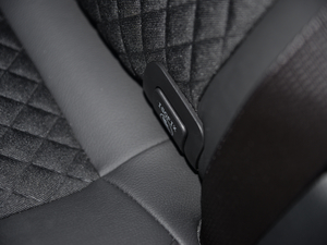 202020TGDI (q)Ԅ(dng)r(sh) g