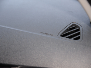 202020TGDI (q)Ԅ(dng)r(sh) g