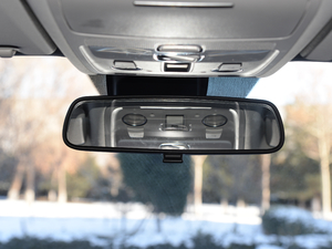 202020TGDI Ԅӕr ܇ȺҕR