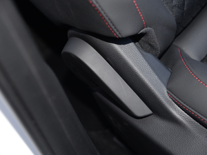 202020TGDI (q)Ԅ(dng)r(sh) g