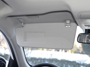 202020TGDI (q)Ԅ(dng)r(sh) g