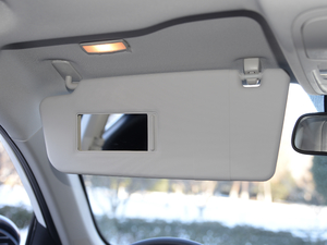 202020TGDI Ԅӕr ꖰ壨