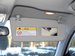 202020TGDI (q)Ԅ(dng)r(sh) g