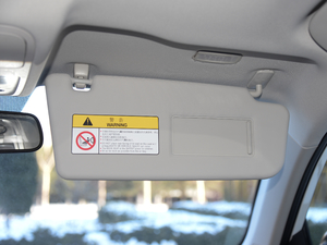 202020TGDI (q)Ԅ(dng)r(sh) g