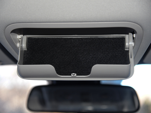 202020TGDI (q)Ԅ(dng)r(sh) g