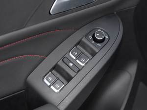 202020TGDI (q)Ԅ(dng)r(sh) {܇ƅ^(q)	