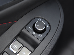 202020TGDI (q)Ԅ(dng)r(sh) п؅^(q)