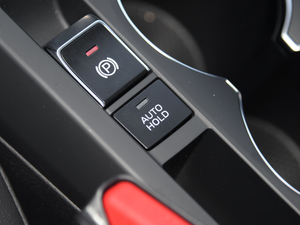 202020TGDI (q)Ԅ(dng)r(sh) п؅^(q)