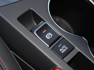 202020TGDI (q)Ԅ(dng)r(sh) (ni)ȫ