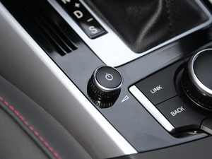 202020TGDI (q)Ԅ(dng)r(sh) {(dio)(ji)