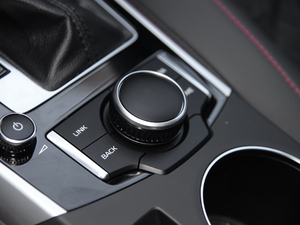 202020TGDI (q)Ԅ(dng)r(sh) п؅^(q)