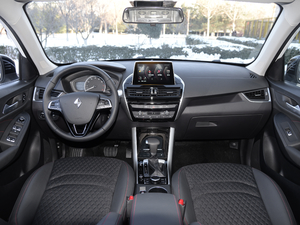 202020TGDI (q)Ԅ(dng)r(sh) (ni)ȫ