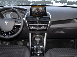 202020TGDI (q)Ԅ(dng)r(sh) п_(ti)