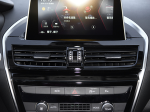 202020TGDI (q)Ԅ(dng)r(sh) {(dio)L(fng)