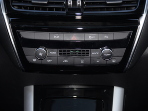 202020TGDI (q)Ԅ(dng)r(sh) {(dio){(dio)(ji)