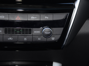 202020TGDI Ԅӕr п؅^