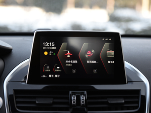 202020TGDI Ԅӕr п؅^