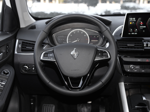 202020TGDI (q)Ԅ(dng)r(sh) P