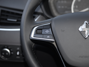 202020TGDI Ԅӕr п؅^