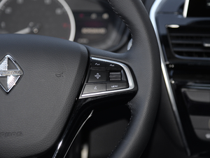 202020TGDI Ԅӕr п؅^