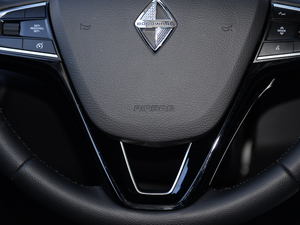 202020TGDI Ԅӕr п؅^