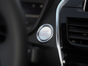 202020TGDI Ԅӕr п؅^