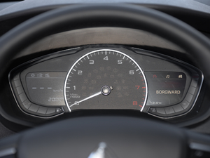 202020TGDI Ԅӕr п؅^