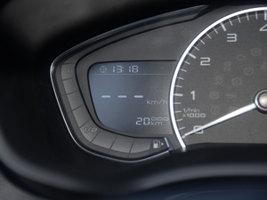 202020TGDI Ԅӕr п؅^