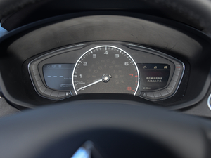 202020TGDI (q)Ԅ(dng)r(sh) x