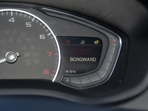 202020TGDI Ԅӕr п؅^