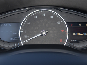 202020TGDI Ԅӕr п؅^