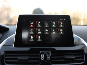 202020TGDI Ԅӕr п؅^