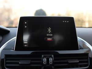 202020TGDI Ԅӕr п؅^