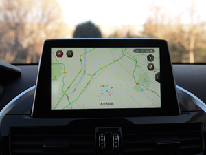 202020TGDI Ԅӕr п؅^