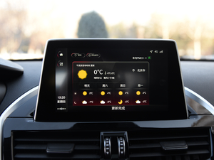 202020TGDI (q)Ԅ(dng)r(sh) п_(ti)@ʾ