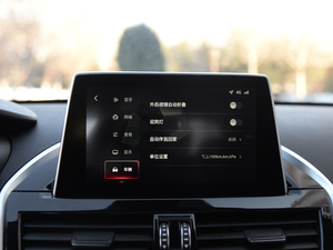 202020TGDI (q)Ԅ(dng)r(sh) п؅^(q)