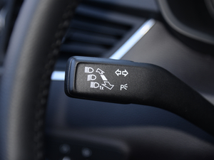 202020TGDI (q)Ԅ(dng)r(sh) п؅^(q)