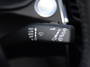 202020TGDI (q)Ԅ(dng)r(sh) п؅^(q)