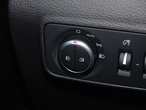 202020TGDI (q)Ԅ(dng)r(sh) п؅^(q)