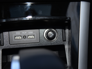 202020TGDI (q)Ԅ(dng)r(sh) п؅^(q)