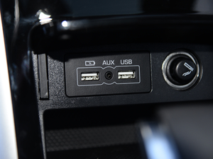 202020TGDI (q)Ԅ(dng)r(sh) п؅^(q)