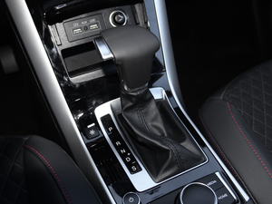 202020TGDI (q)Ԅ(dng)r(sh) QU