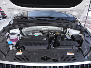 202020TGDI Ԅӕr lәC