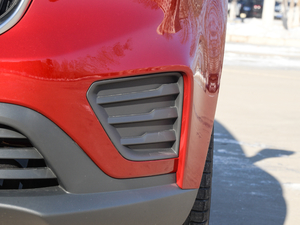 202020TGDI (q)Ԅm (ji)^