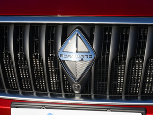 202020TGDI (q)Ԅm (ji)^